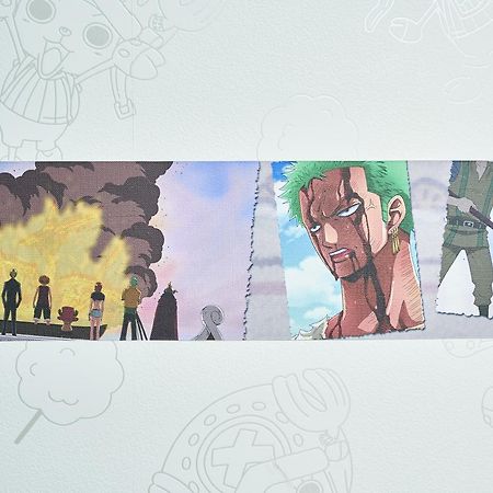 Willa Otaku Kioto Zewnętrze zdjęcie