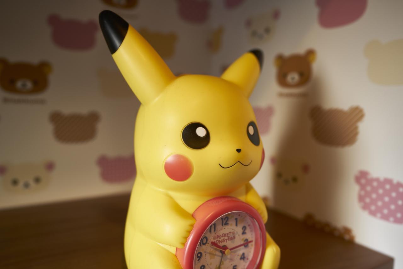 Willa Otaku Kioto Zewnętrze zdjęcie